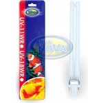 Aqua Nova UV-C 11 W – Zboží Dáma