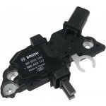Regulátor alternátoru, BOSCH BOSCH 1986AE0157