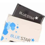 BlueStar BS Premium Sony Xperia Z1, C6903 - 3000mAh – Zboží Živě