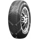 Kumho WinterCraft WP51 145/80 R13 75T – Hledejceny.cz