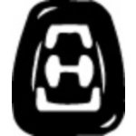 Walker WA 81306 – Hledejceny.cz