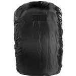 Pláštěnka na batoh Tasmanian Tiger Raincover L - black – Zbozi.Blesk.cz