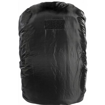 Pláštěnka na batoh Tasmanian Tiger Raincover L - black – Zbozi.Blesk.cz