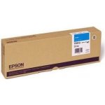 Epson T5912 - originální – Hledejceny.cz