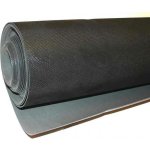 !!!Bukoma Super Silent v2 1 mm 10 m² – Hledejceny.cz