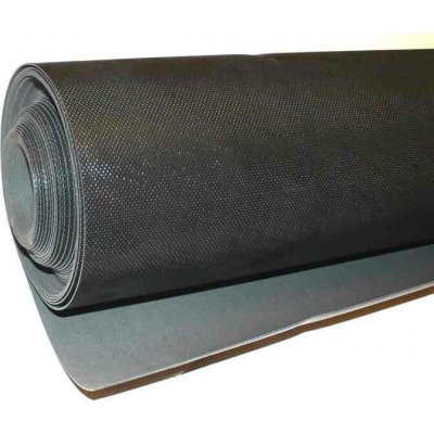 !!!Bukoma Super Silent v2 1 mm 10 m² – Hledejceny.cz