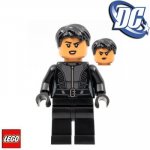 LEGO® 76183 Figurka Selina Kyle – Zbozi.Blesk.cz