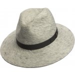 Fedora Esprite bílá Q7009 12778/18AA – Zboží Dáma