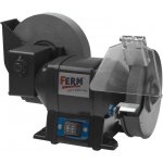 Ferm FSMC-200/150 – Hledejceny.cz