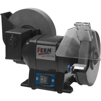 Ferm FSMC-200/150