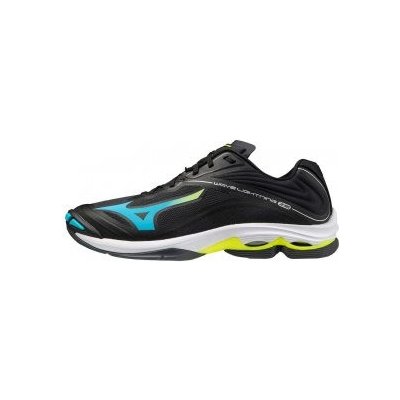 Mizuno WAVE LIGHTNING Z6 W V1GA200023