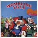 Wombles - Wombling Free CD – Hledejceny.cz