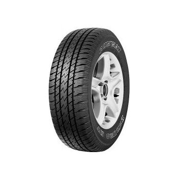 Runway Enduro HT 275/60 R17 110T