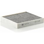 Filtr, vzduch v interiéru MANN-FILTER CUK 26 010 – Zbozi.Blesk.cz