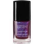 Gabriella Salvete Longlasting Enamel lak na nehty 13 Lavender 11 ml – Sleviste.cz