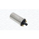 Zapalovací cívka MAGNETI MARELLI BAEQ056 | Zboží Auto