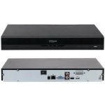 Dahua NVR4232-EI – Zbozi.Blesk.cz