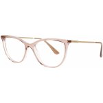 Vogue VO5239 2735 – Zboží Dáma