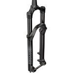 RockShox Gold RL Solo Air – Hledejceny.cz