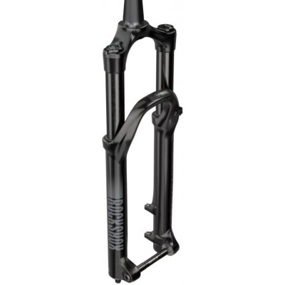 RockShox Gold RL Solo Air – Hledejceny.cz