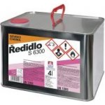 COLORLAK ŘEDIDLO S 6300 / 4L do epoxidových nátěrových hmot – Zbozi.Blesk.cz