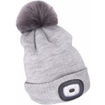 Extol Light 43465 – Sleviste.cz