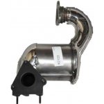 katalyzátor RENAULT Laguna II Espace IV- 1.9-2.0 dCi - 8200393060B, 112790560000 – Sleviste.cz