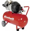 Kompresor Einhell Classic TC-AC 400/50/8