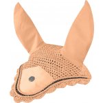 Waldhausen Čabraka Turin peach – Sleviste.cz