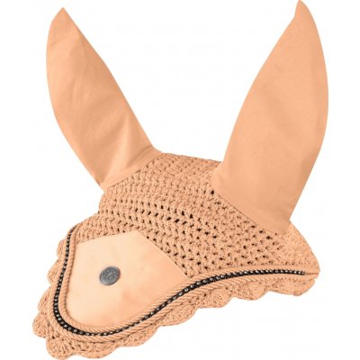 Waldhausen Čabraka Turin peach – Sleviste.cz