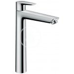 Hansgrohe 31519 – Hledejceny.cz