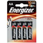 Energizer Base AA 4ks EN-633806