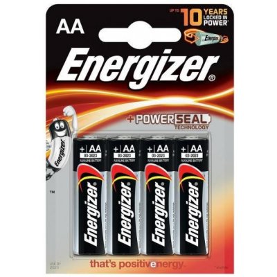 Energizer Base AA 4ks EN-633806 – Zbozi.Blesk.cz