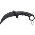 Cold Steel FGX Karambit 92FK – Zboží Dáma Cold Steel FGX Karambit 92FK – Zboží Dáma