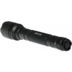 Retlux RPL 113 – Hledejceny.cz