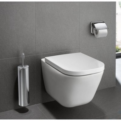 Roca Gap A34647L000 – Sleviste.cz