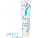 Embryolisse Cicalisse SOS Restorative Cream 40 ml – Hledejceny.cz