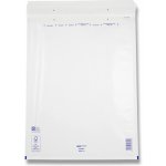 Bublinková obálka K10, 345x470 mm, 10 ks – Zboží Mobilmania