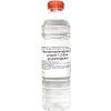 Báze pro míchání e-liquidu FICHEMA Monopropylenglykol PG USP 99,5% 1000 ml 1,03 kg (MPG), Pharma