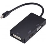 Axagon RVDM-HI14C2 – Hledejceny.cz