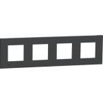 Sneider Electric Unica AMNU600854 – Hledejceny.cz