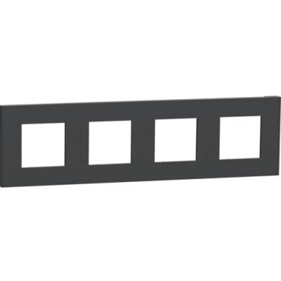 Sneider Electric Unica AMNU600854 – Hledejceny.cz
