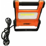 Verke V87536 – Zboží Mobilmania