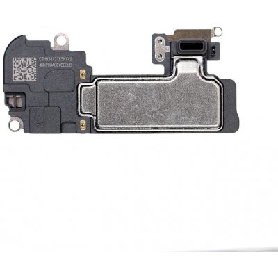 iPhone 11 Pro - Sluchátko – Zboží Mobilmania