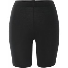 Esmara dámské kraťasy "Biker" s BIO bavlnou krátká