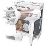 Rowenta CV5830 – Sleviste.cz