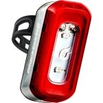 Blackburn Central 20 zadní červené – Zboží Dáma