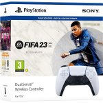 PlayStation 5 DualSense PS719440192 – Zboží Živě