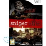 Sniper Elite – Zboží Živě