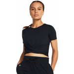 Under Armour Motion Dámské Tričko Crossover Crop SS – Sleviste.cz